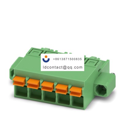 1754827 Phoenix Contact product image